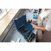 Bosch 1600A002V3 työkalujen säilytysinsertti malleille GBH 2-24/2-26/2-28