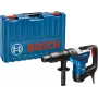 Bosch GBH 5-40 D Professional 1100 W 340 kierr./min SDS Max