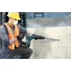 Bosch GBH 5-40 D Professional 1100 W 340 kierr./min SDS Max