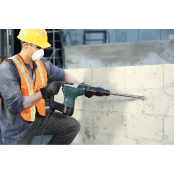 Bosch GBH 5-40 D Professional 1100 W 340 kierr./min SDS Max
