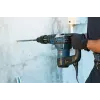 Bosch GBH 5-40 D Professional 1100 W 340 kierr./min SDS Max