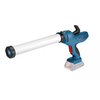 Bosch GCG 18V-600 Professional akkuliimapistooli 8 mm/s