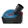 Bosch GDE 125 EA-S Professional pölynpoistohuppu