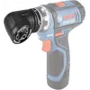 Bosch GFA 12-W Professional, 300 g, 105 mm, 130 mm, 55 mm Bosch GFA 12-W Professional. Paino: 300 g. Pakkauksen leveys: 105 mm, pakkauksen syvyys: 130 mm, pakkauksen korkeus: 55 mm