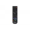 Blu-ray-soitin Panasonic DP-UB154