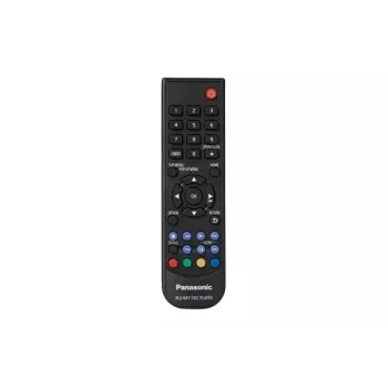 Blu-ray-soitin Panasonic DP-UB154