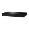 Blu-ray-soitin Panasonic DP-UB154