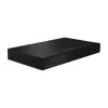 Blu-ray-soitin Panasonic DP-UB154