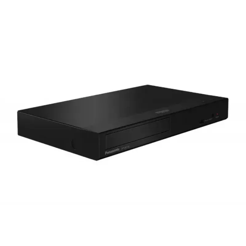 Blu-ray-soitin Panasonic DP-UB154