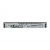 Blu-ray-soitin Panasonic DP-UB154