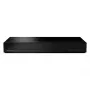 Blu-ray-soitin Panasonic DP-UB154