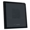 ASUS ZenDrive V1M (SDRW-08V1M-U) optinen asema DVD±RW musta