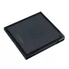 ASUS ZenDrive V1M (SDRW-08V1M-U) optinen asema DVD±RW musta