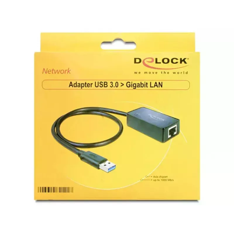 Liitäntäkortti DeLOCK 62121