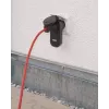 Älypistorasia Brennenstuhl 1507030