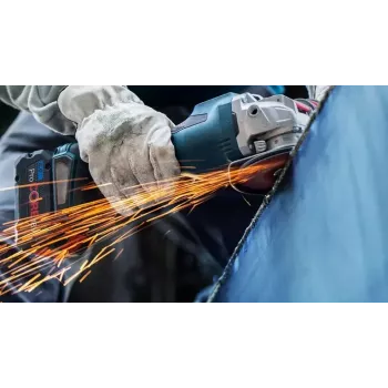 Bosch EXPERT R782 PRISMA hiomalaikka