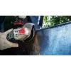 Bosch EXPERT R782 PRISMA hiomalaikka