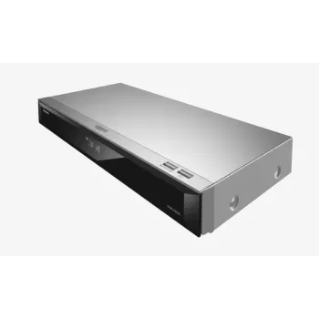 Blu-ray-tallennin Panasonic DMR-UBS70EGS