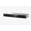 Blu-ray-tallennin Panasonic DMR-UBS70EGS
