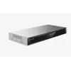 Blu-ray-tallennin Panasonic DMR-UBS70EGS