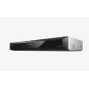 Blu-ray-tallennin Panasonic DMR-UBS70EGS