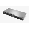 Blu-ray-tallennin Panasonic DMR-UBS70EGS