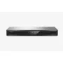 Blu-ray-tallennin Panasonic DMR-UBS70EGS