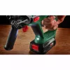 Poravasara Bosch UniversalHammer 18V BARETOOL