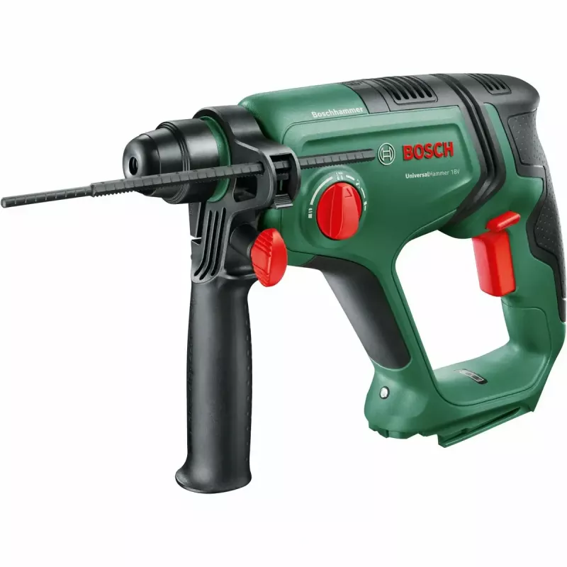 Poravasara Bosch UniversalHammer 18V BARETOOL