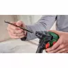 Poravasara Bosch UniversalHammer 18V BARETOOL