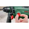 Poravasara Bosch UniversalHammer 18V BARETOOL