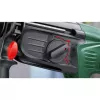 Poravasara Bosch UniversalHammer 18V BARETOOL
