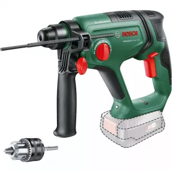 Poravasara Bosch UniversalHammer 18V BARETOOL