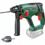 Poravasara Bosch UniversalHammer 18V BARETOOL