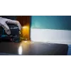 Bosch Expert ACZ 105 ET sahanterä