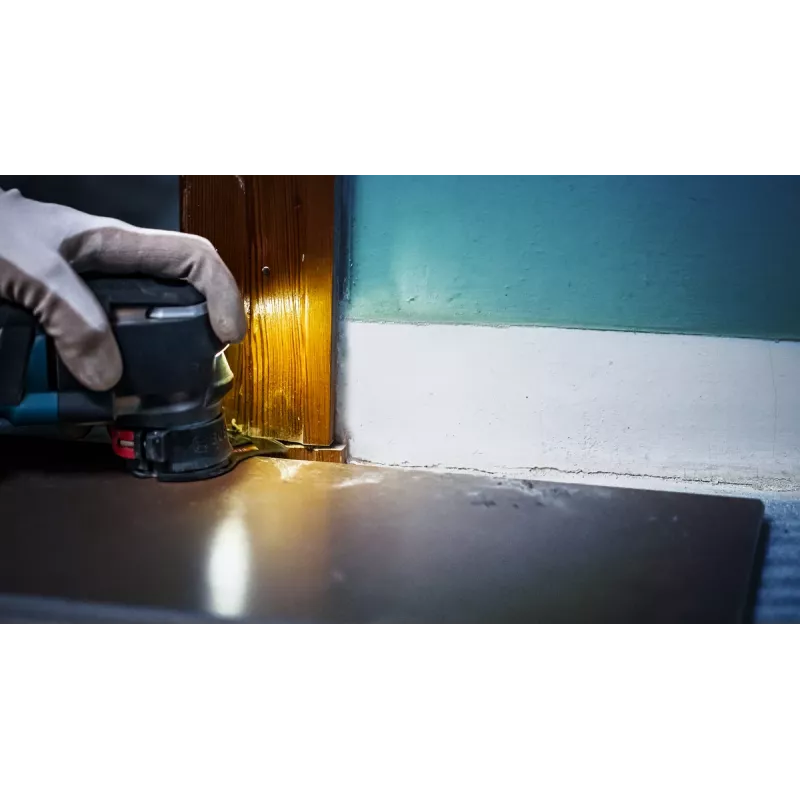 Bosch Expert ACZ 105 ET sahanterä
