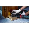 Bosch Expert ACZ 105 ET sahanterä