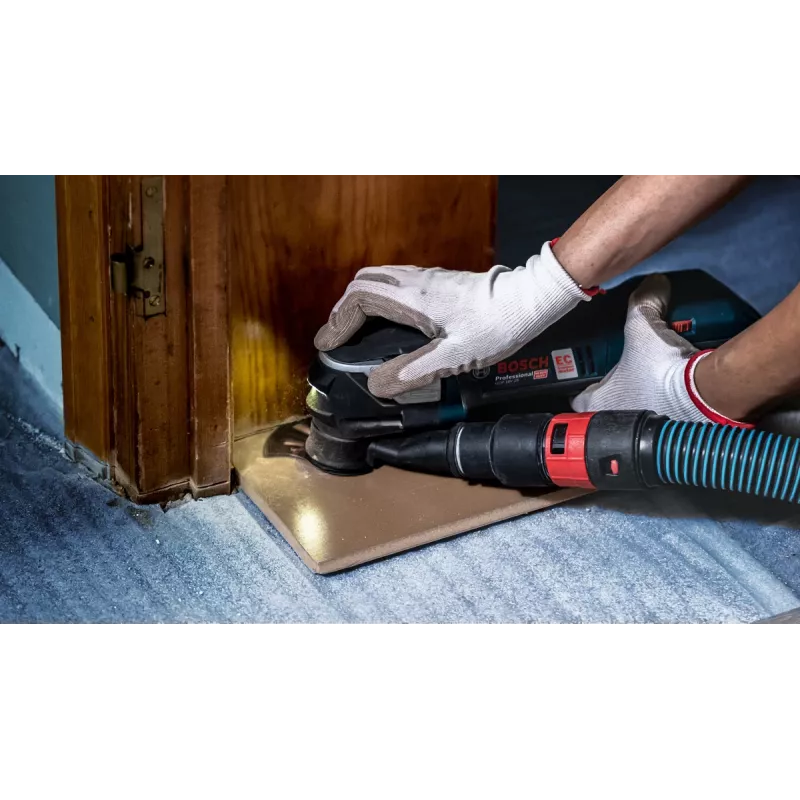 Bosch Expert ACZ 105 ET sahanterä