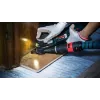 Bosch Expert ACZ 105 ET sahanterä