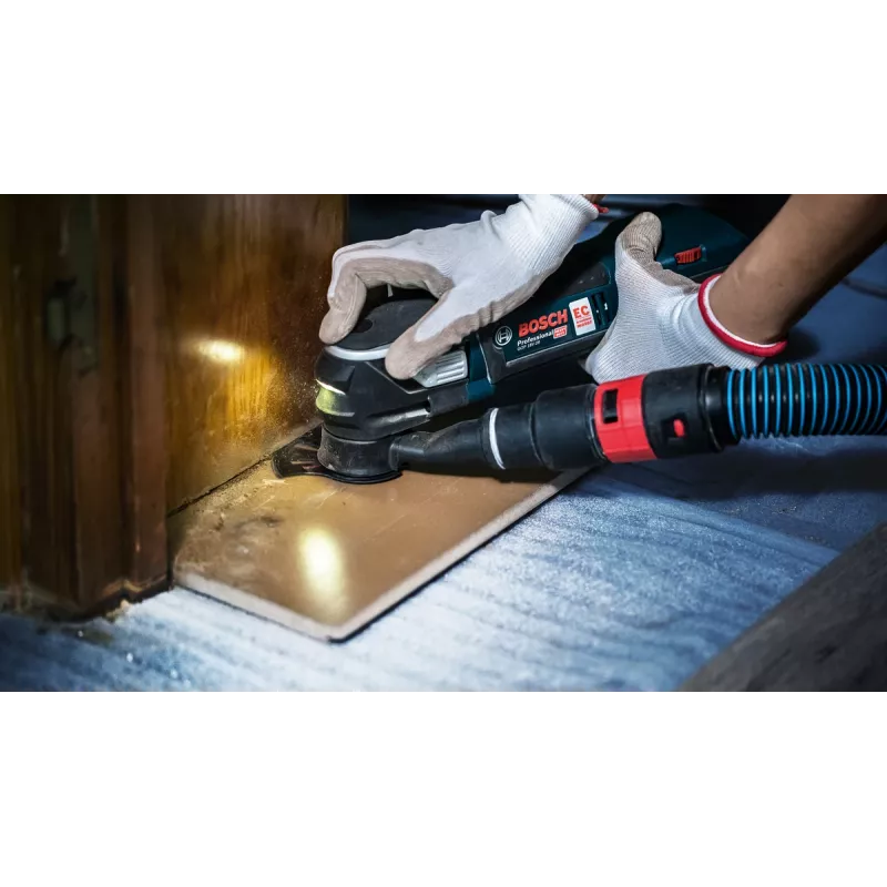 Bosch Expert ACZ 105 ET sahanterä