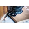 Bosch Expert ACZ 105 ET sahanterä