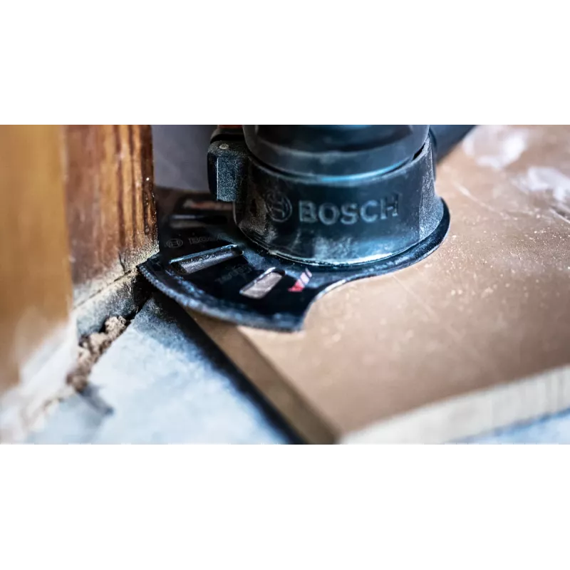 Bosch Expert ACZ 105 ET sahanterä