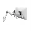 ERGOTRON HX kaksoisnäytön seinäteline (valkoinen) (45-479-216)
