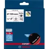 Bosch 2 608 900 007 kiertotyökalu hionta-/hiomatarvike hiomalautanen
