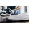 Bosch 2 608 900 007 kiertotyökalu hionta-/hiomatarvike hiomalautanen