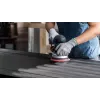 Bosch 2 608 900 007 kiertotyökalu hionta-/hiomatarvike hiomalautanen