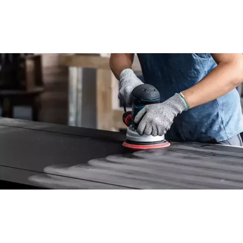 Bosch 2 608 900 007 kiertotyökalu hionta-/hiomatarvike hiomalautanen