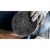 Bosch 2 608 900 007 kiertotyökalu hionta-/hiomatarvike hiomalautanen