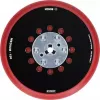 Bosch 2 608 900 007 kiertotyökalu hionta-/hiomatarvike hiomalautanen