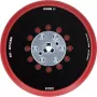 Bosch 2 608 900 007 kiertotyökalu hionta-/hiomatarvike hiomalautanen